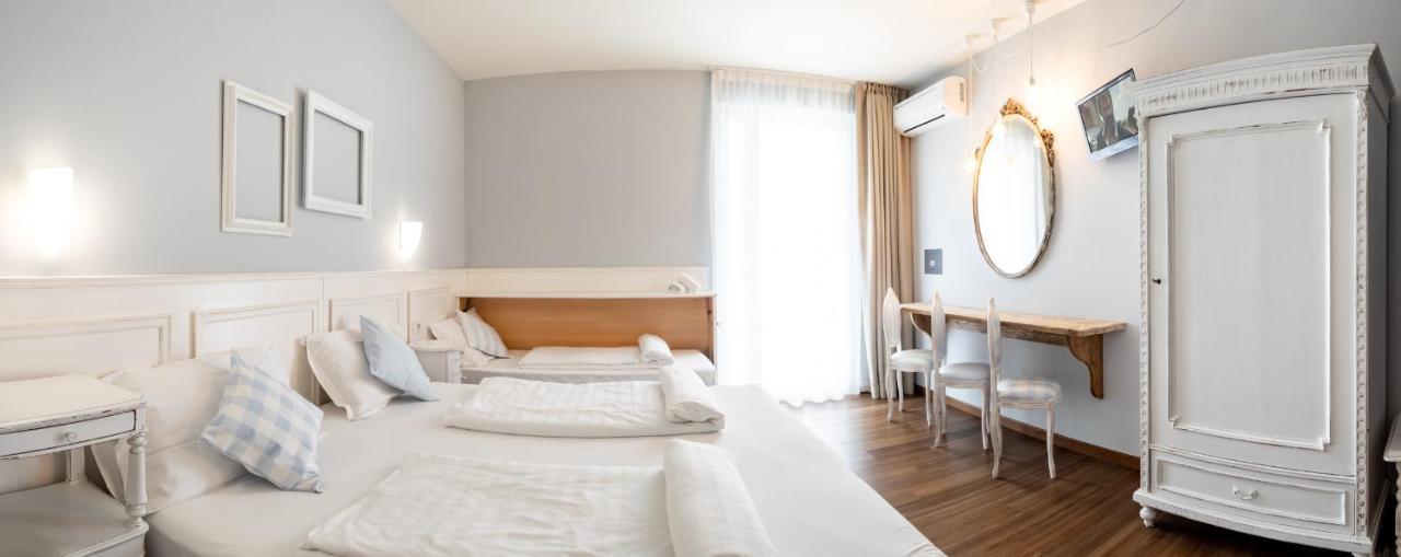 Hotel Speranza Μπαρντολίνο Εξωτερικό φωτογραφία