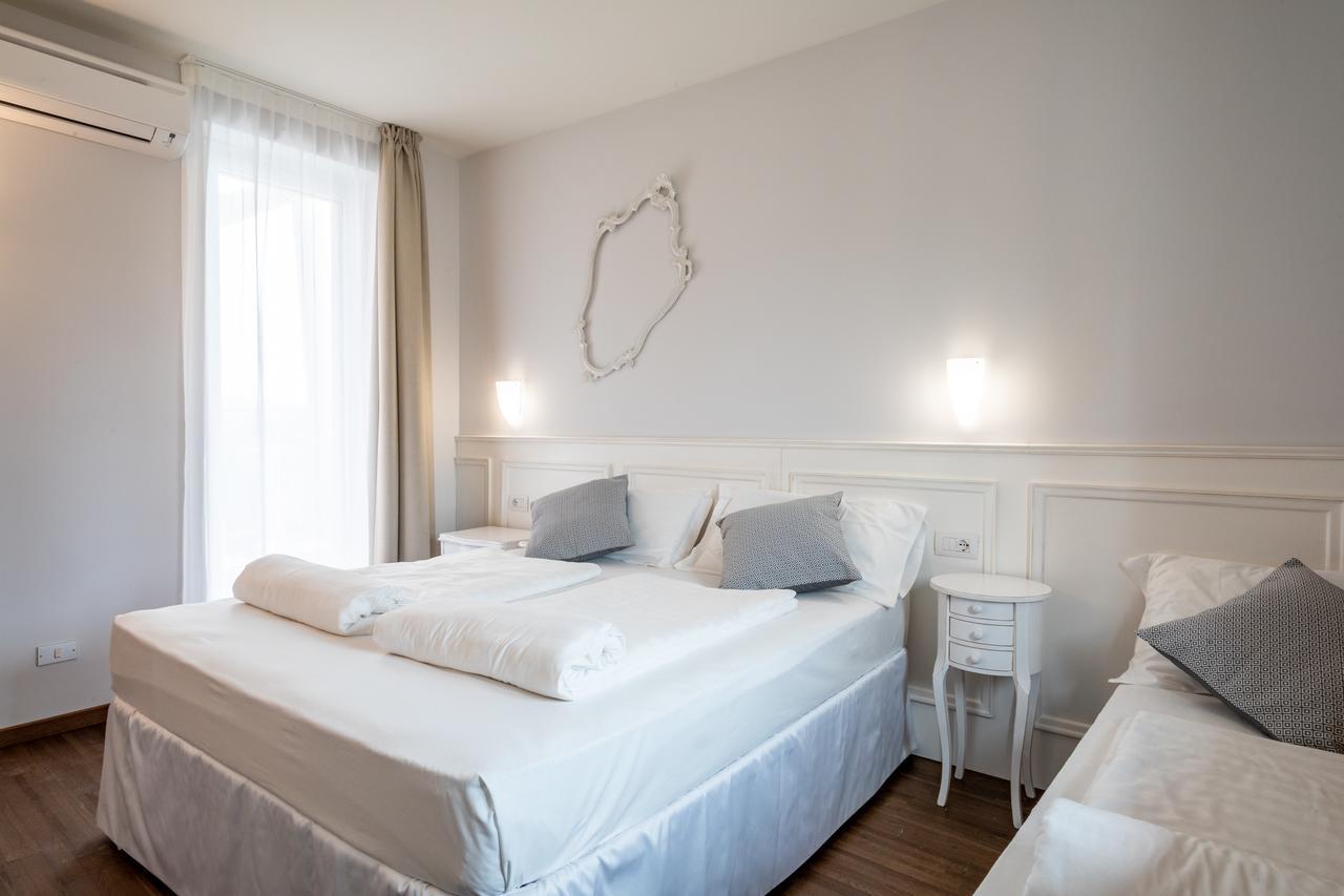 Hotel Speranza Μπαρντολίνο Εξωτερικό φωτογραφία