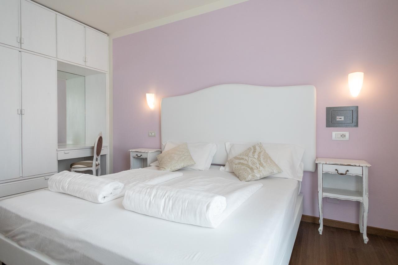 Hotel Speranza Μπαρντολίνο Εξωτερικό φωτογραφία